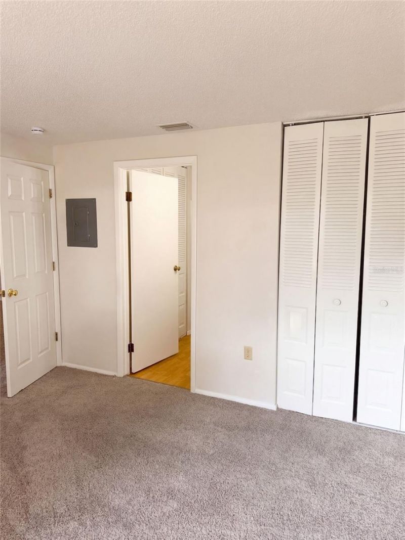 3803 60th Street W, Bradenton, FL 34209 Photo