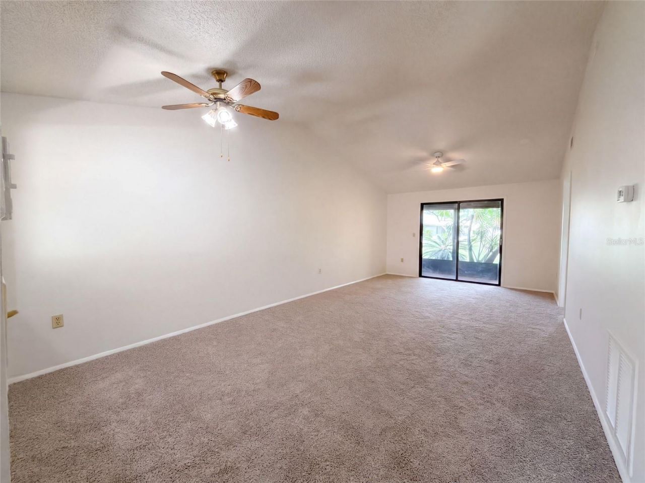 3803 60th Street W, Bradenton, FL 34209 Photo