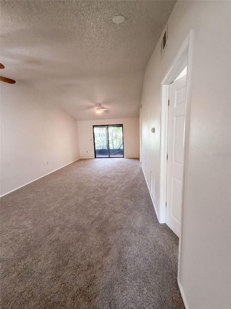 3803 60th Street W, Bradenton, FL 34209 Photo