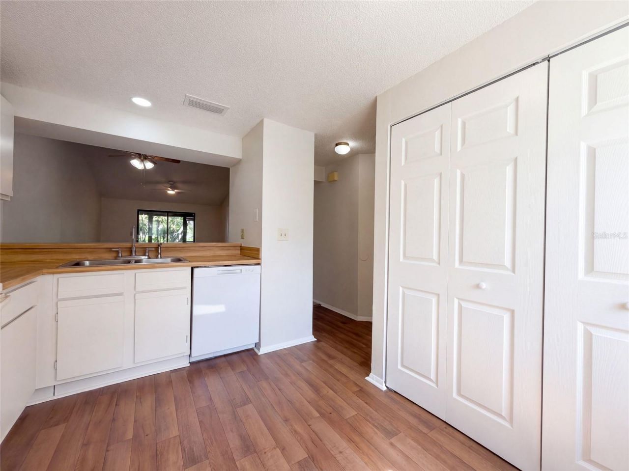 3803 60th Street W, Bradenton, FL 34209 Photo