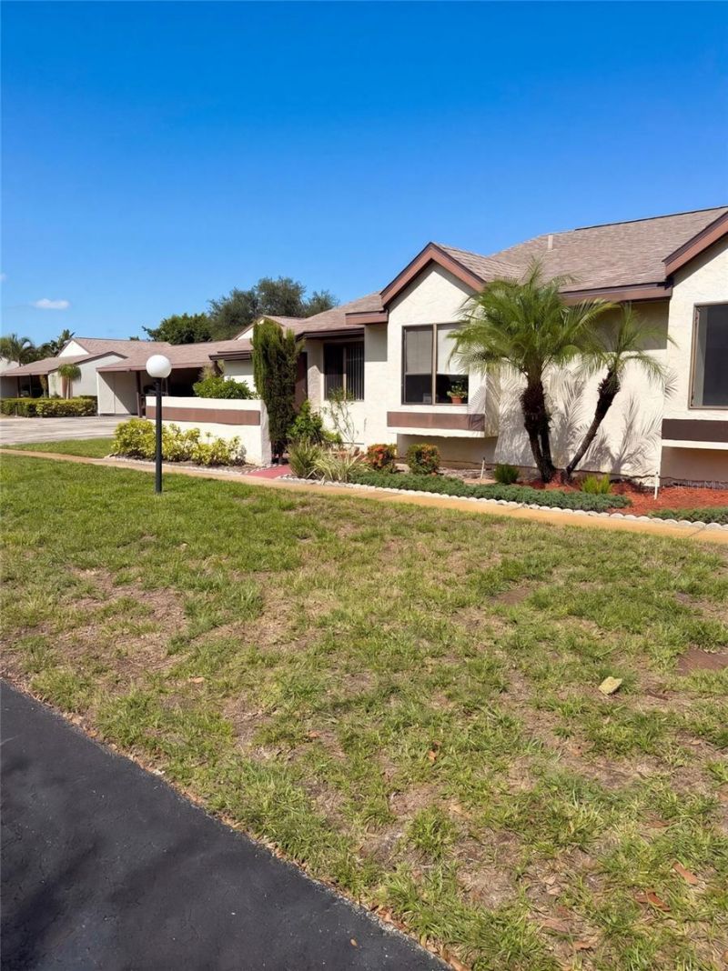 3803 60th Street W, Bradenton, FL 34209 Photo