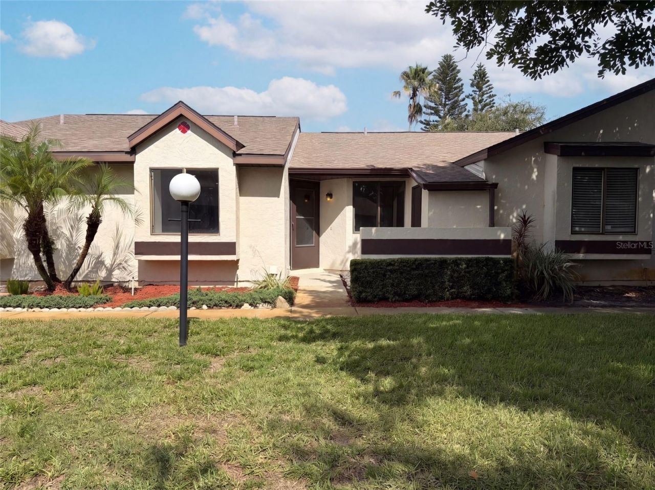 3803 60th Street W, Bradenton, FL 34209 Photo