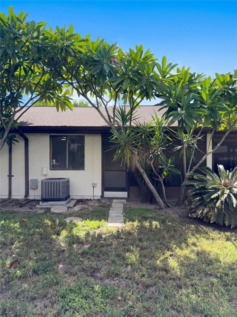 3803 60th Street W, Bradenton, FL 34209 Photo