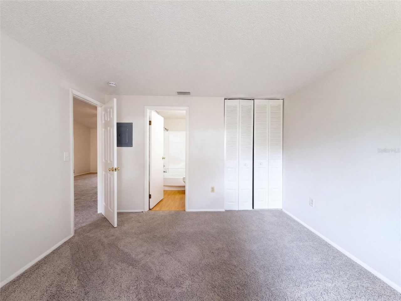 3803 60th Street W, Bradenton, FL 34209 Photo