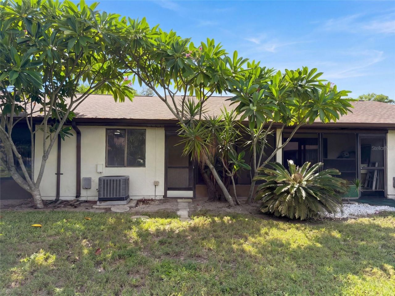 3803 60th Street W, Bradenton, FL 34209 Photo