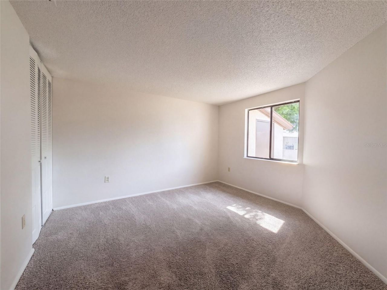 3803 60th Street W, Bradenton, FL 34209 Photo