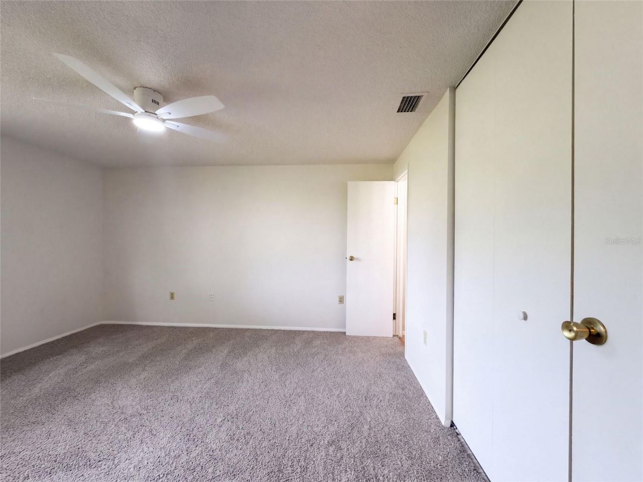 3803 60th Street W, Bradenton, FL 34209 Photo