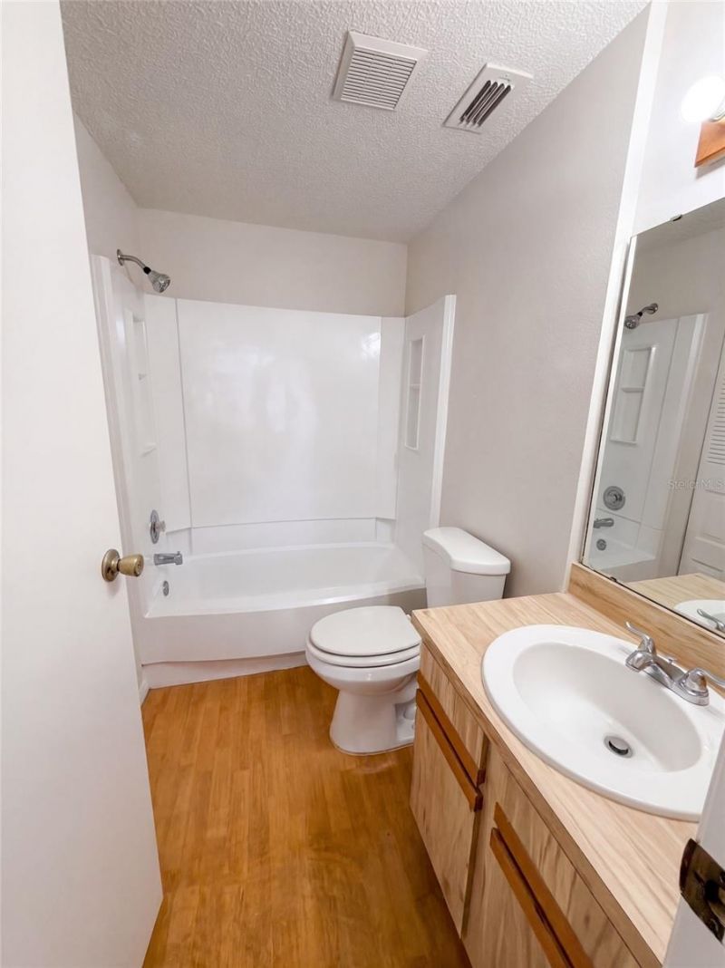 3803 60th Street W, Bradenton, FL 34209 Photo