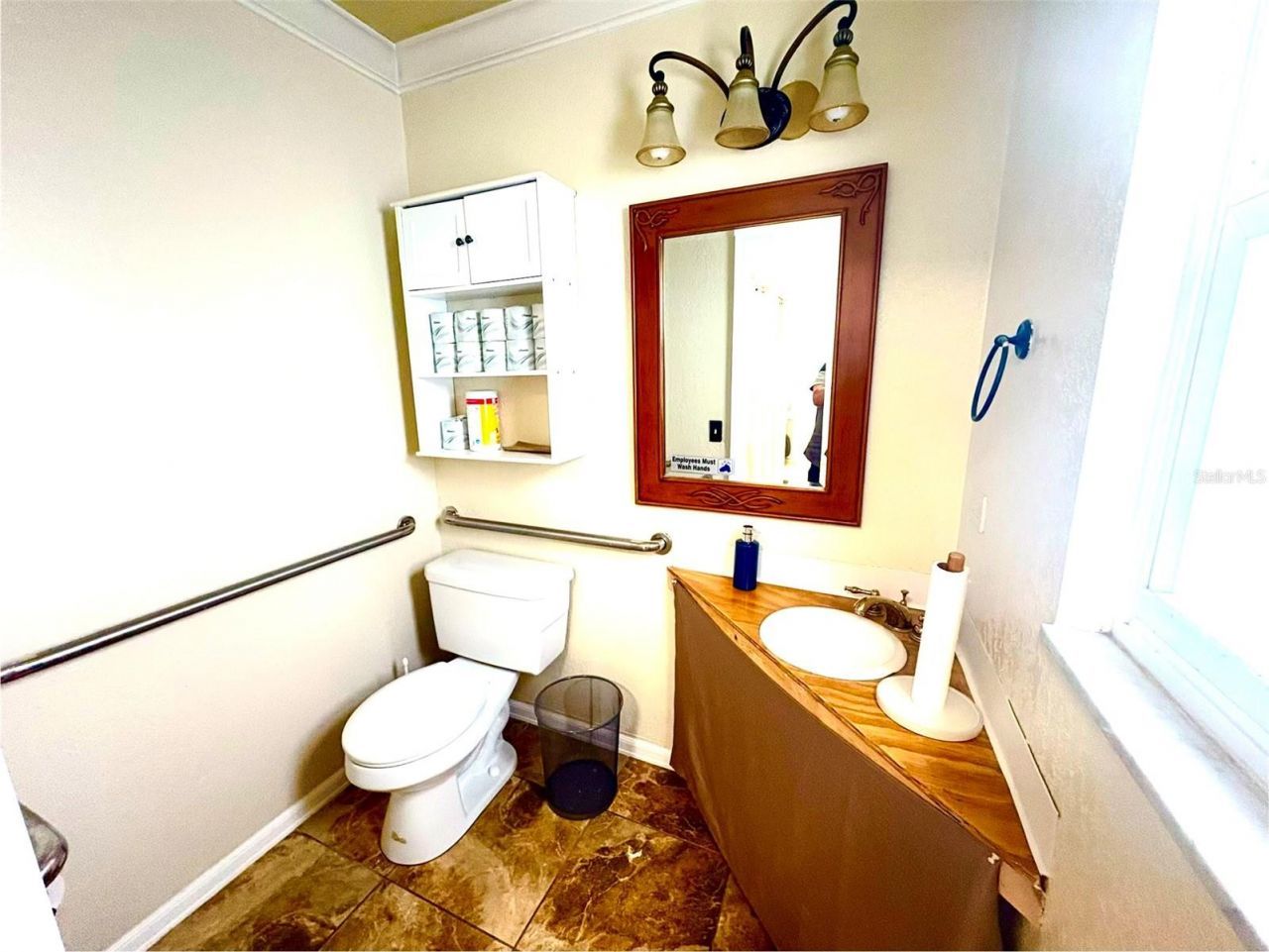 5521 Hanley Road, Tampa, FL 33634 Photo
