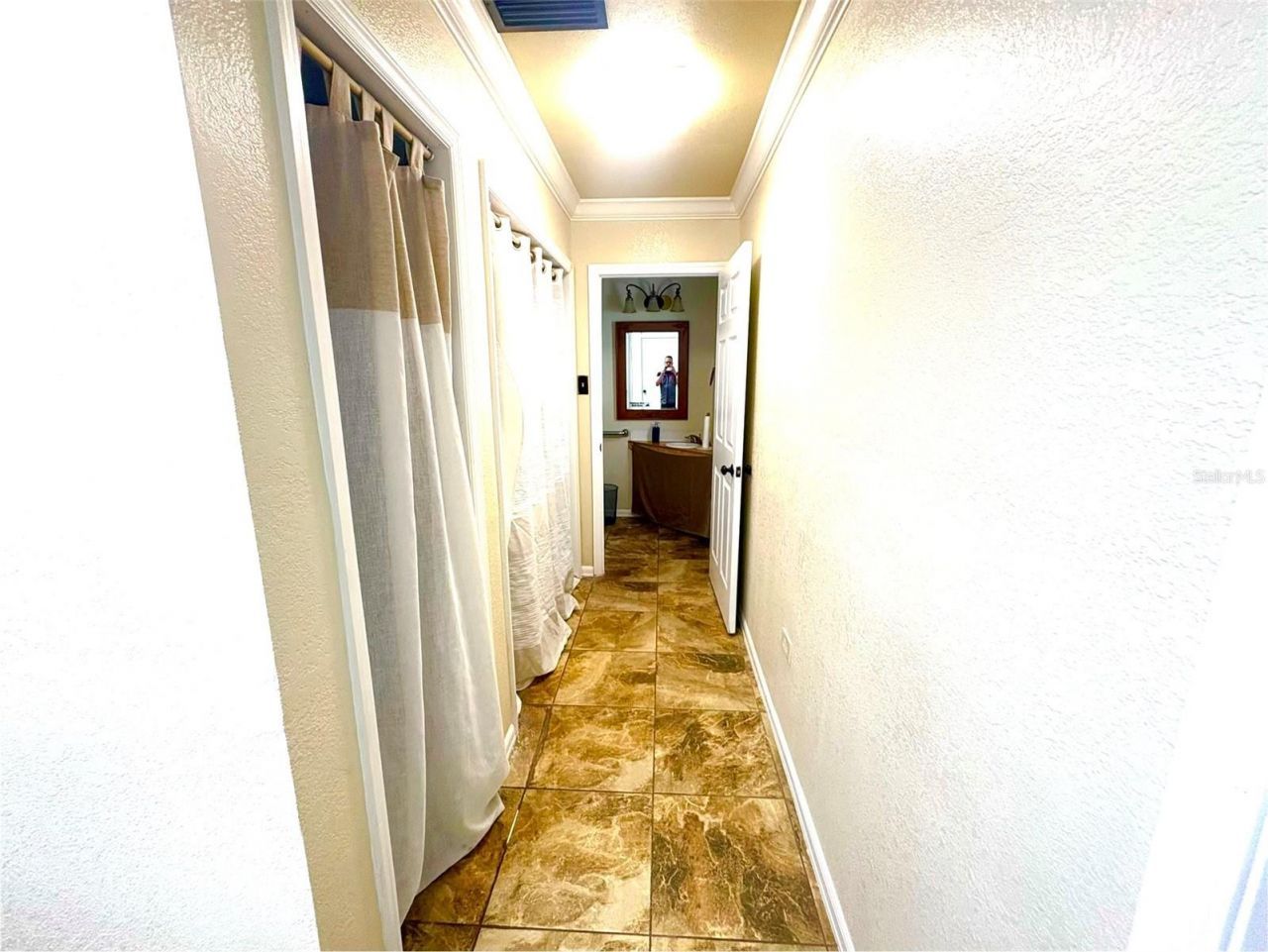 5521 Hanley Road, Tampa, FL 33634 Photo