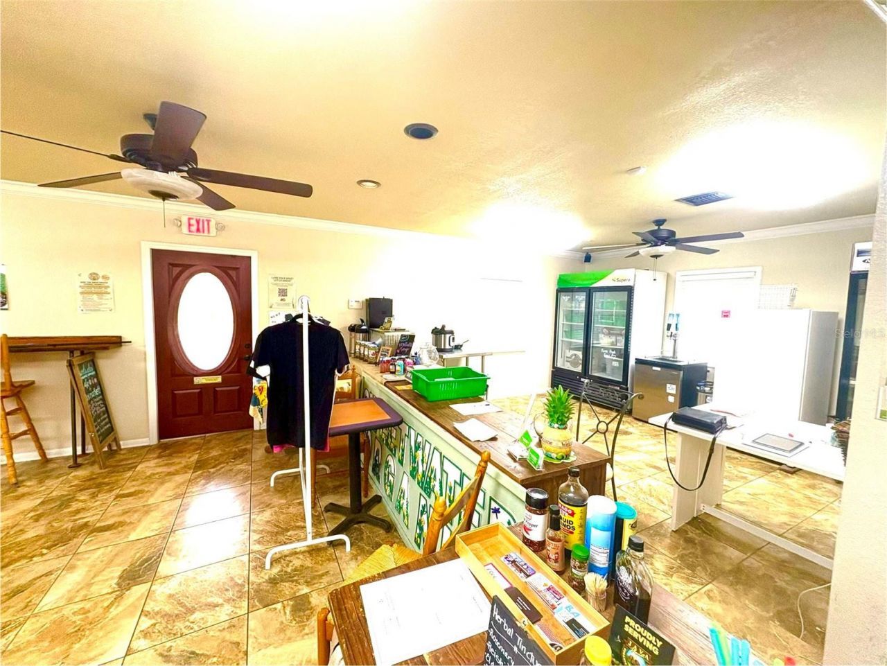 5521 Hanley Road, Tampa, FL 33634 Photo