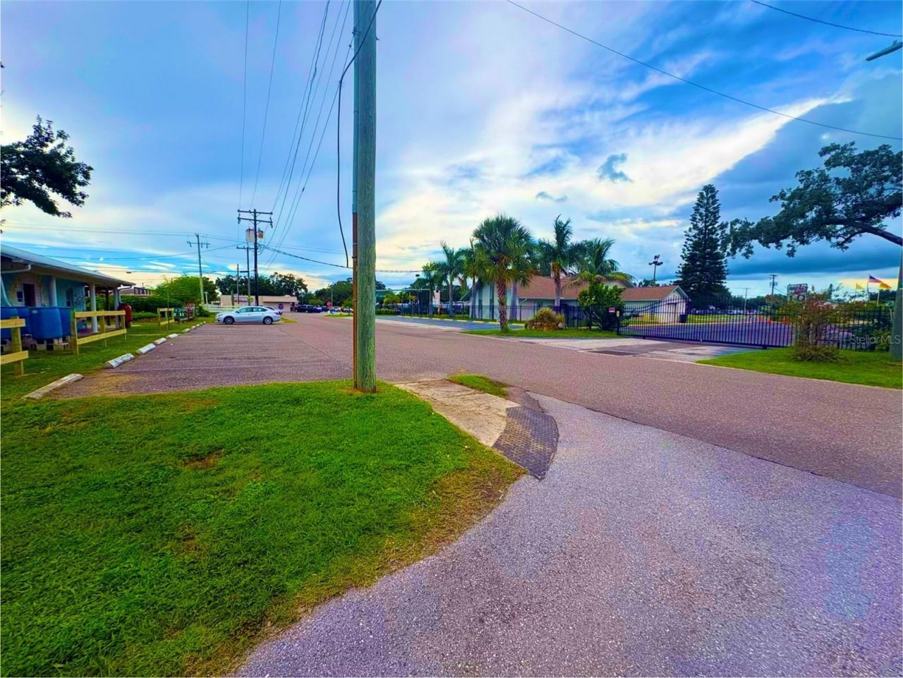 5521 Hanley Road, Tampa, FL 33634 Photo
