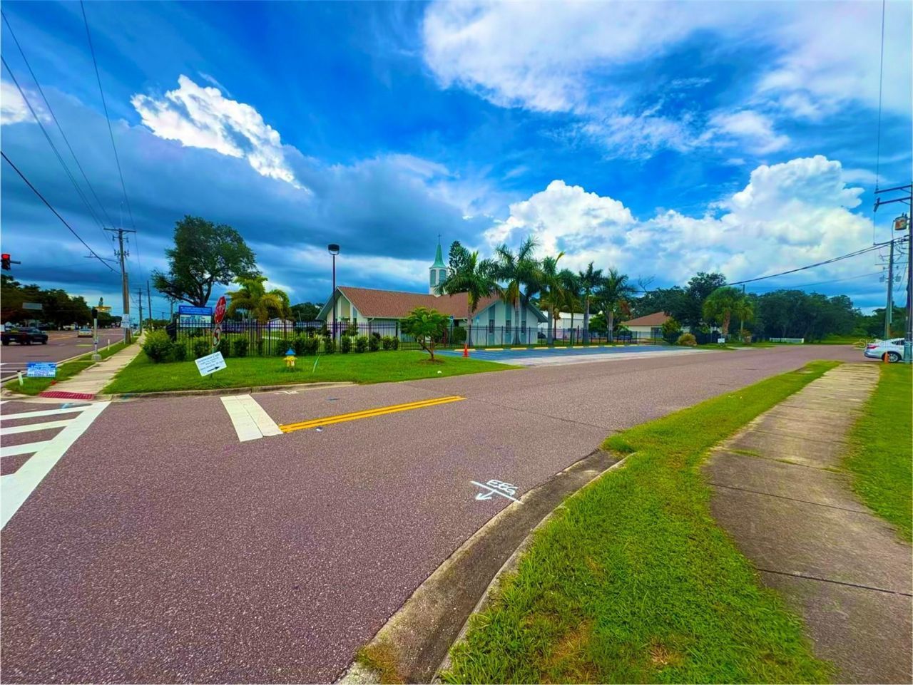 5521 Hanley Road, Tampa, FL 33634 Photo