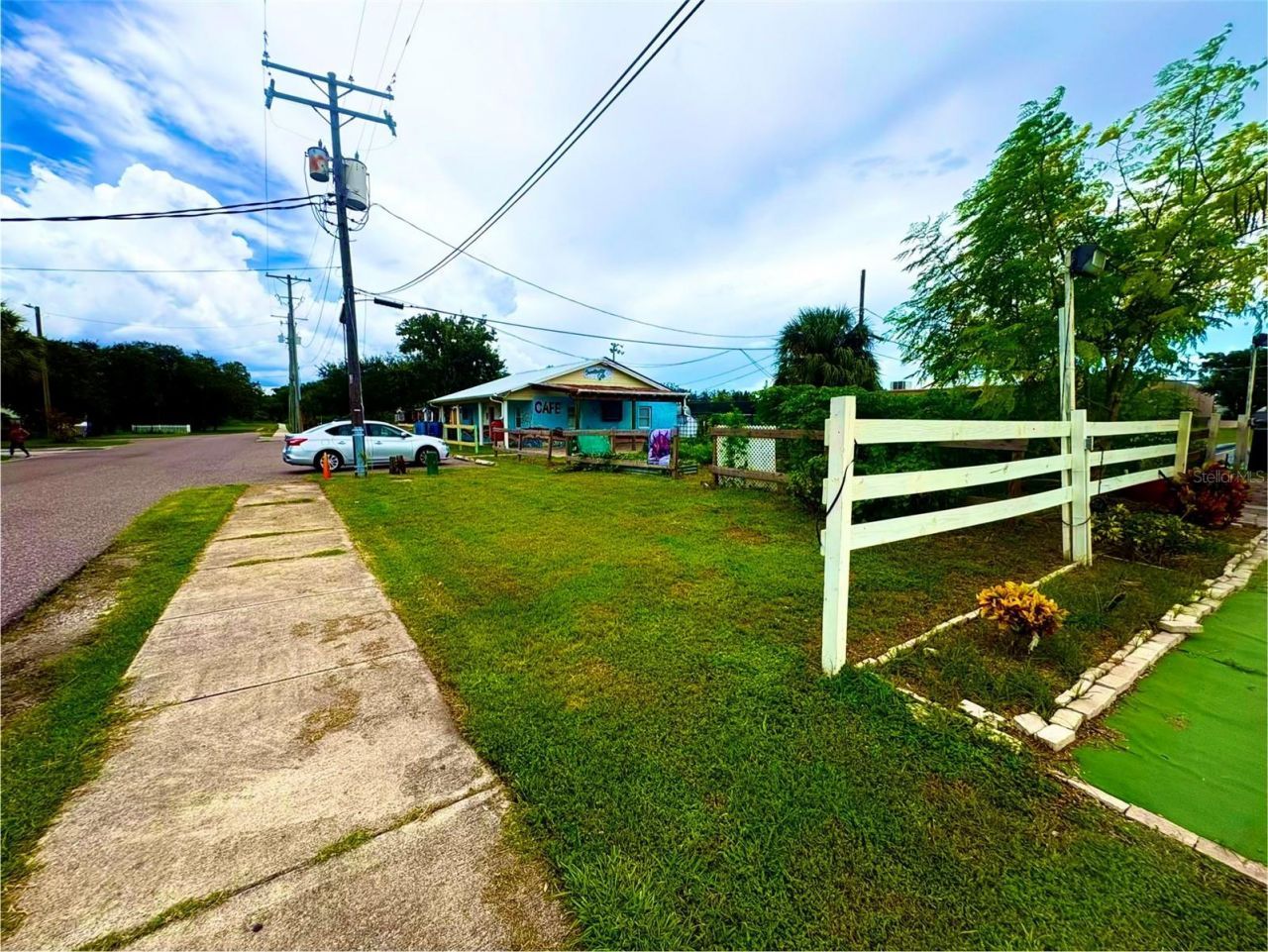 5521 Hanley Road, Tampa, FL 33634 Photo