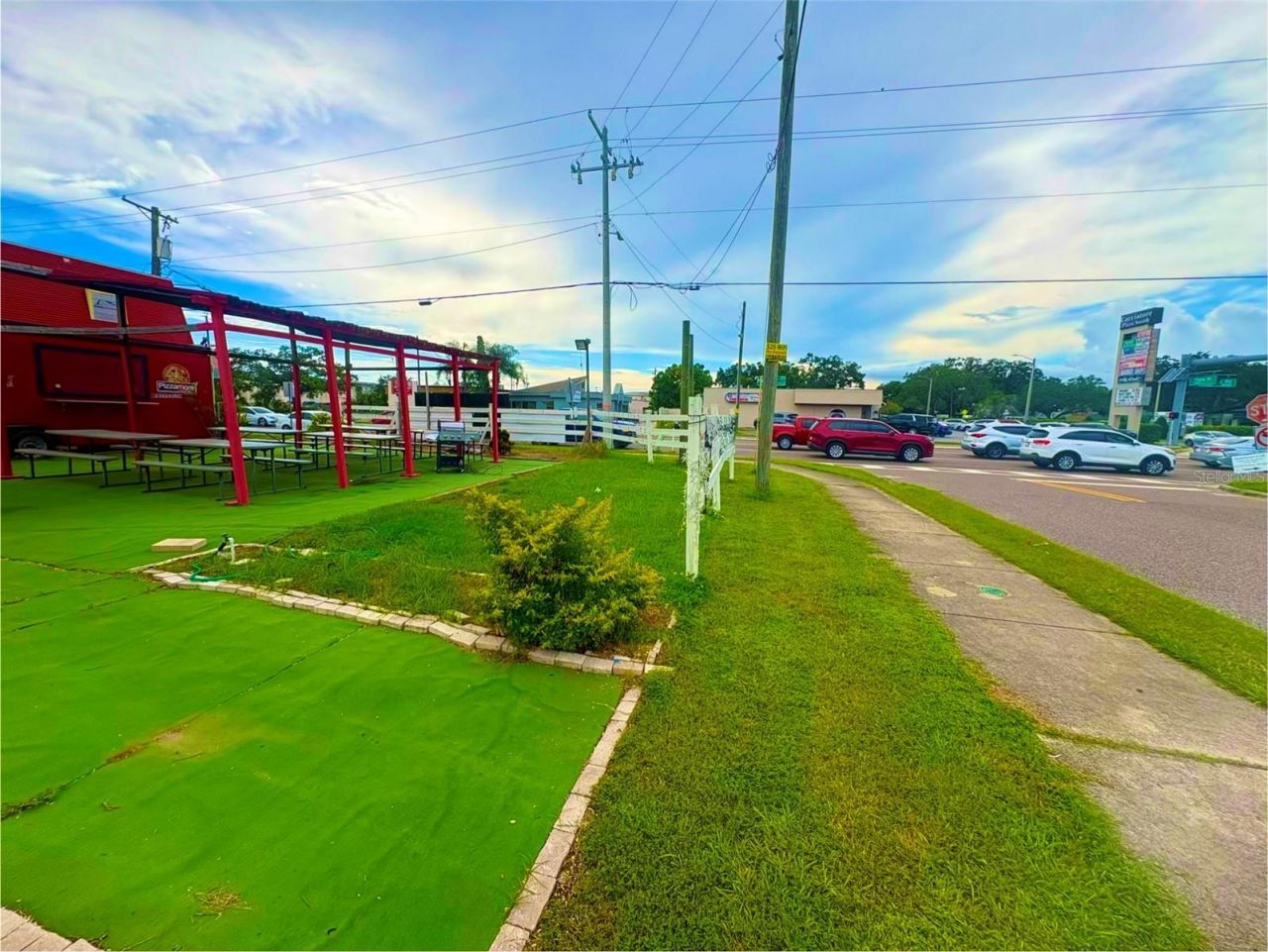 5521 Hanley Road, Tampa, FL 33634 Photo