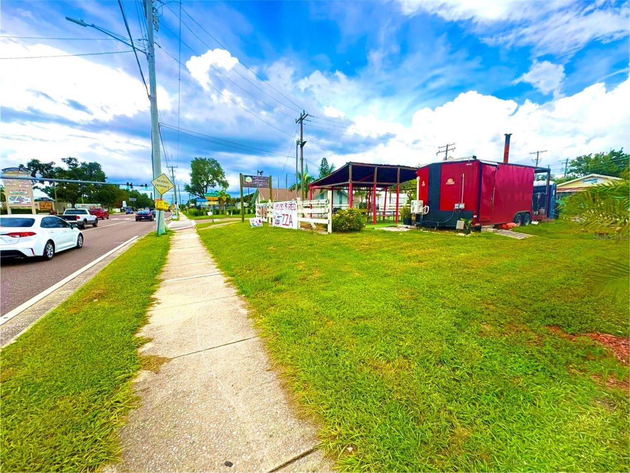 5521 Hanley Road, Tampa, FL 33634 Photo