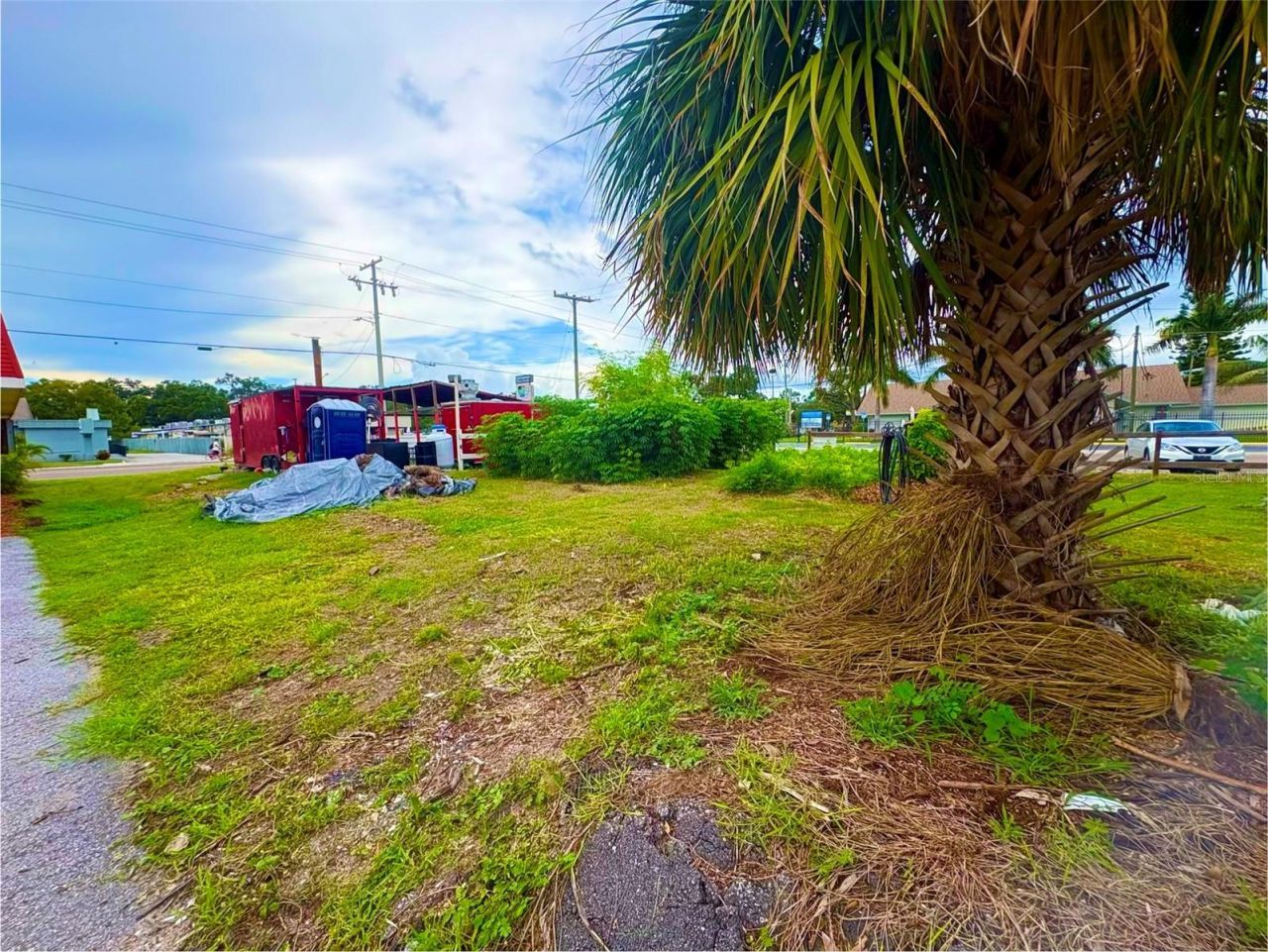 5521 Hanley Road, Tampa, FL 33634 Photo