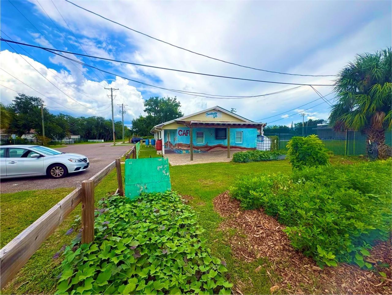 5521 Hanley Road, Tampa, FL 33634 Photo