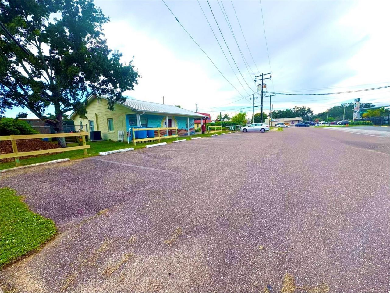 5521 Hanley Road, Tampa, FL 33634 Photo