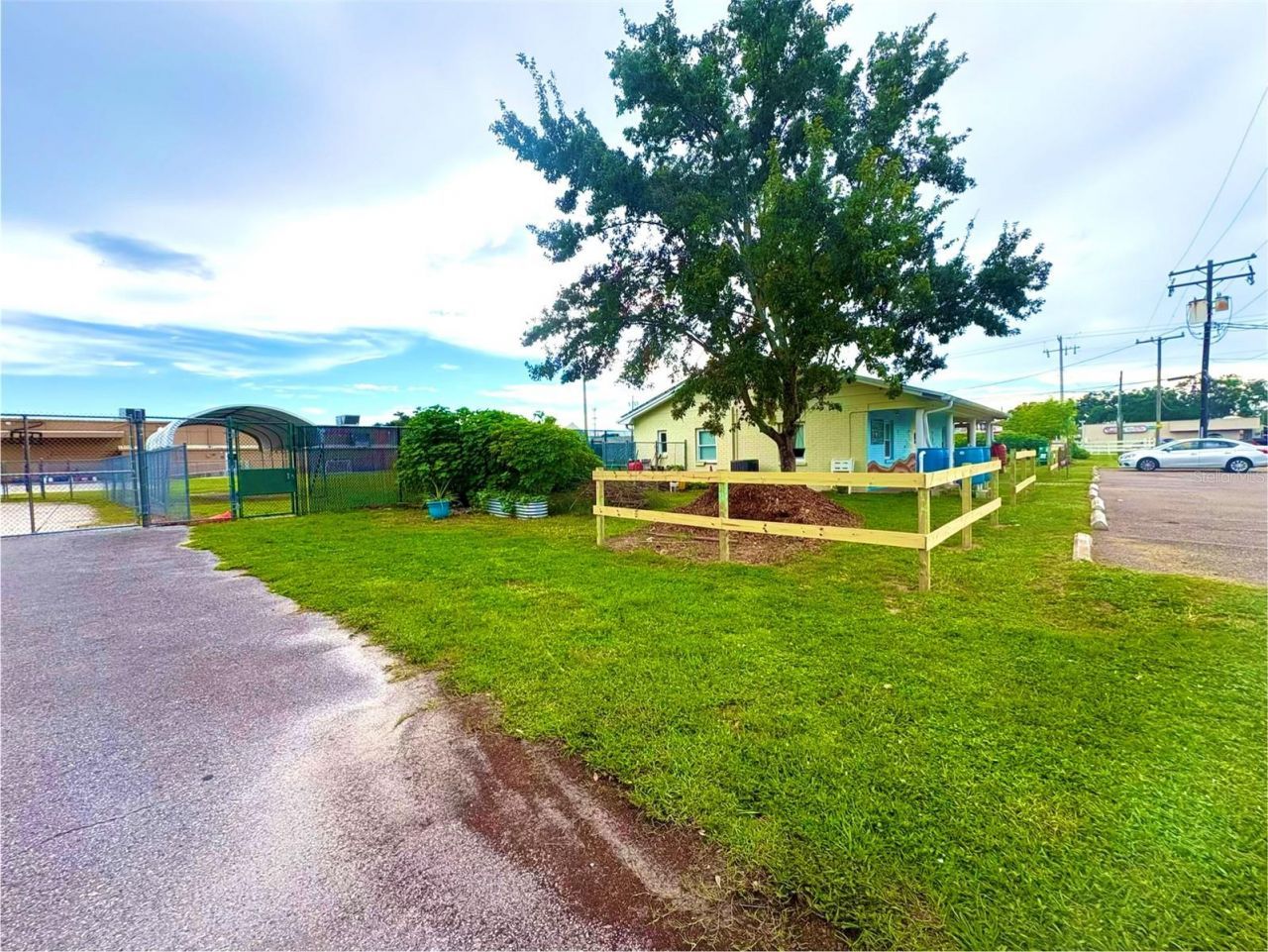 5521 Hanley Road, Tampa, FL 33634 Photo