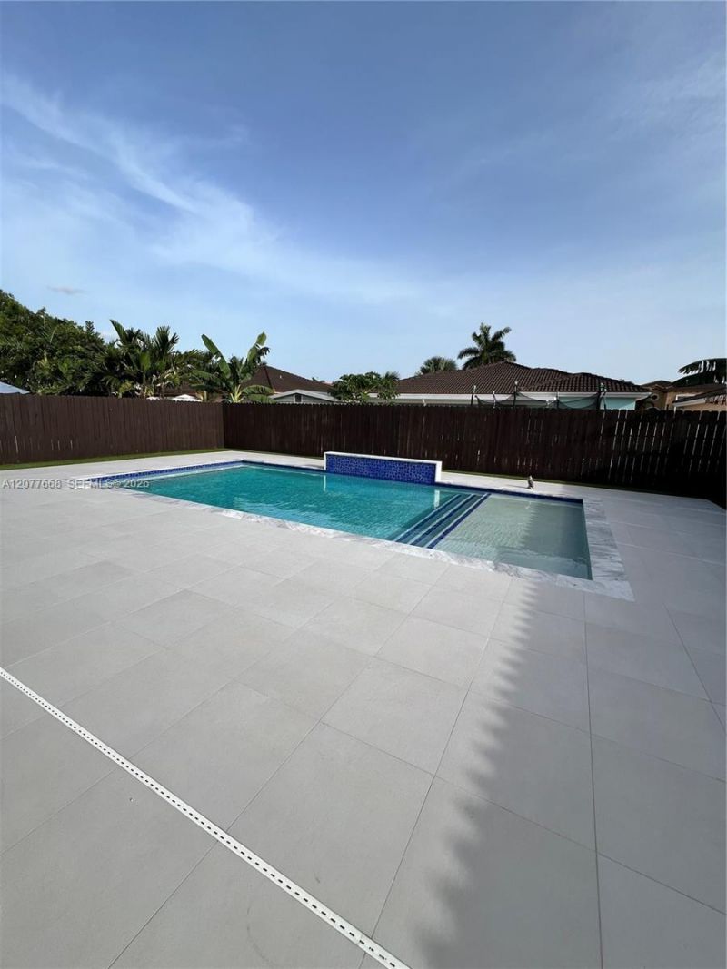 Please Call For Address, Unit 4108, Homestead, FL 33033 Photo