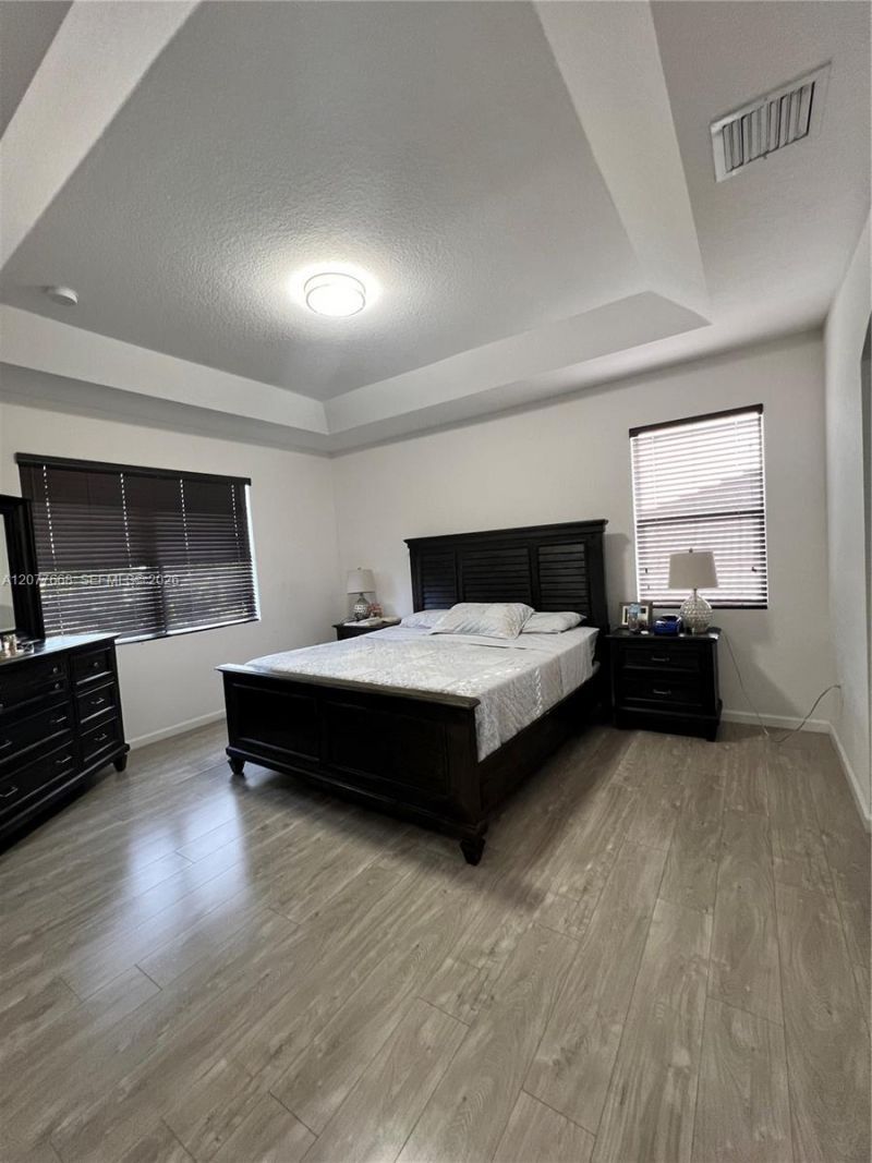 Please Call For Address, Unit 4108, Homestead, FL 33033 Photo