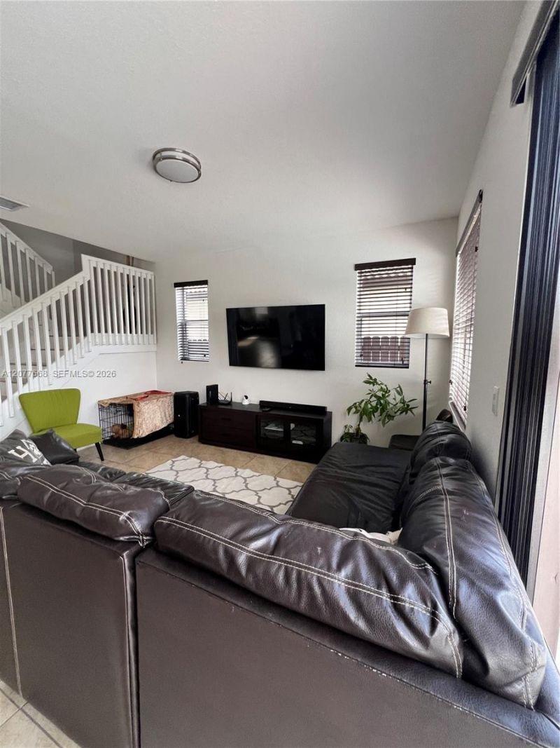 Please Call For Address, Unit 4108, Homestead, FL 33033 Photo