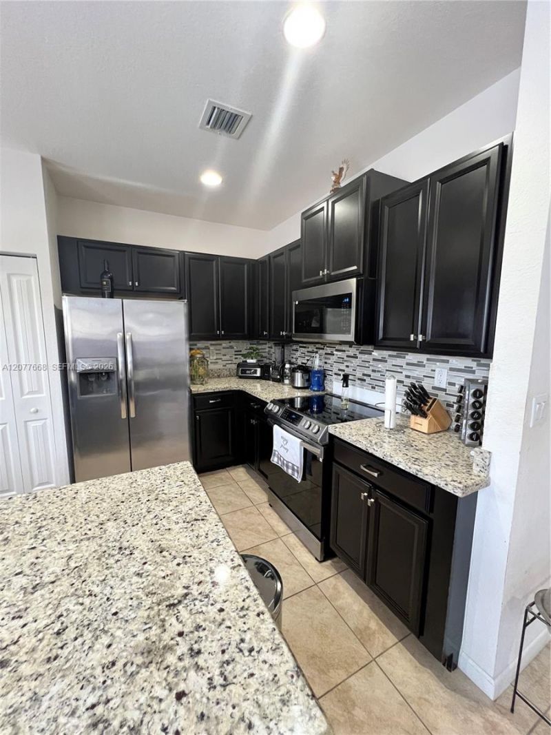 Please Call For Address, Unit 4108, Homestead, FL 33033 Photo