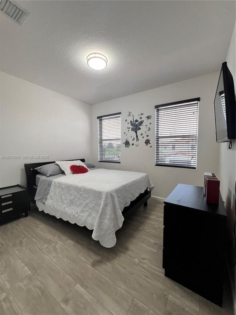 Please Call For Address, Unit 4108, Homestead, FL 33033 Photo