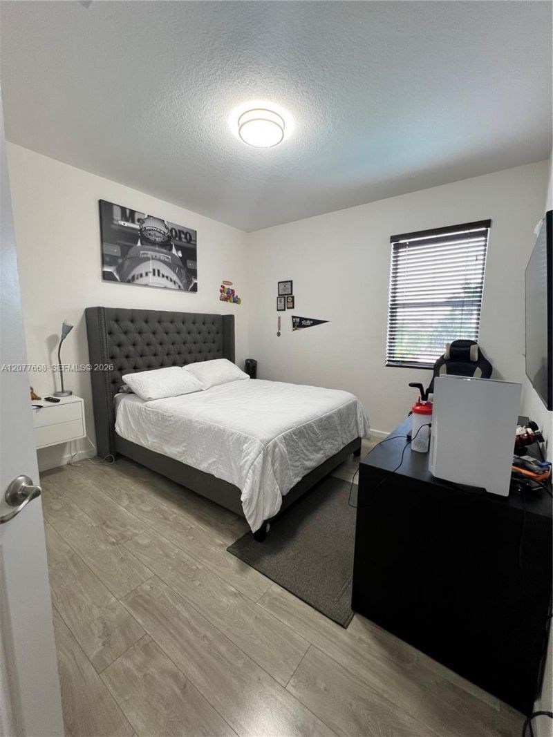 Please Call For Address, Unit 4108, Homestead, FL 33033 Photo