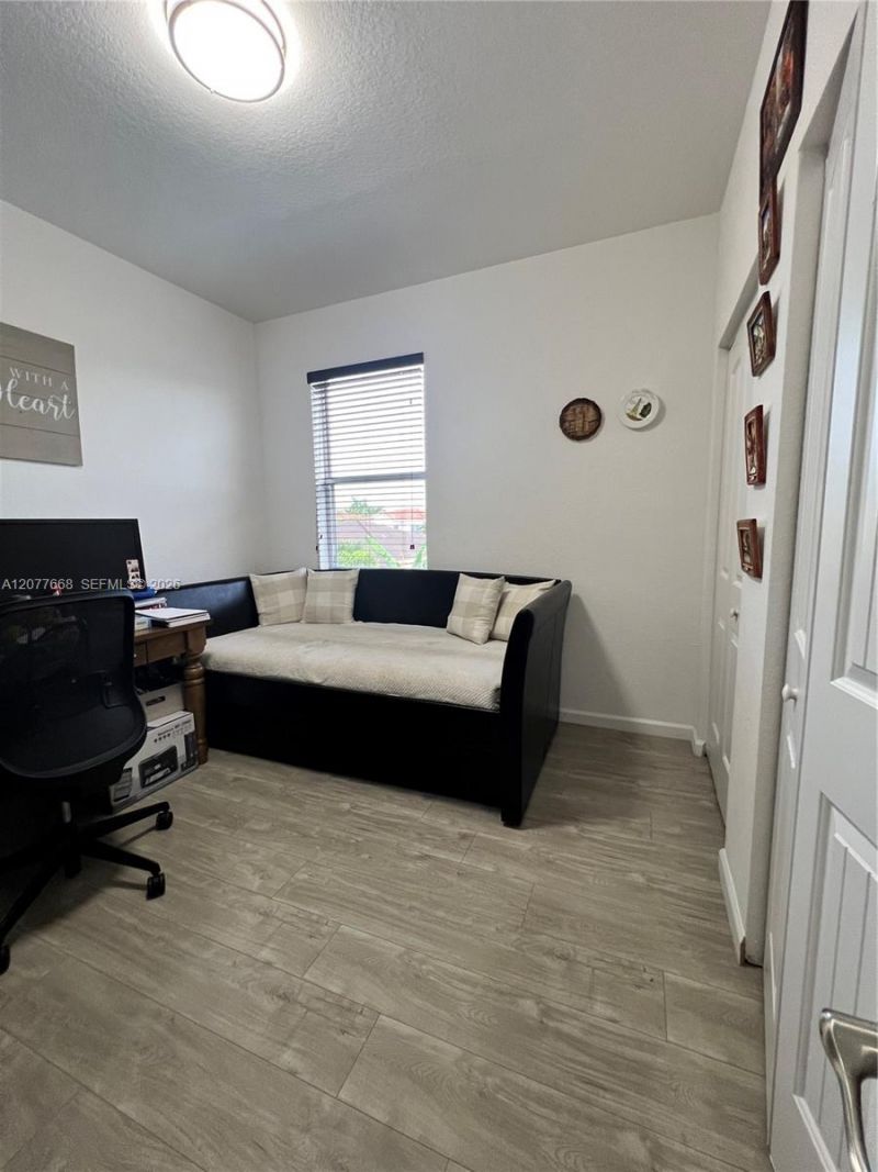 Please Call For Address, Unit 4108, Homestead, FL 33033 Photo