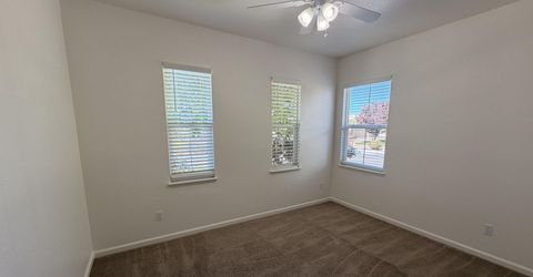 9340 Mill Iron Road, Reno, NV 89521 Photo