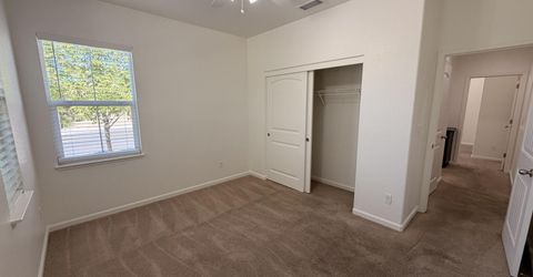 9340 Mill Iron Road, Reno, NV 89521 Photo