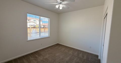 9340 Mill Iron Road, Reno, NV 89521 Photo