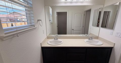9340 Mill Iron Road, Reno, NV 89521 Photo