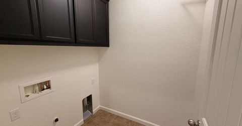 9340 Mill Iron Road, Reno, NV 89521 Photo