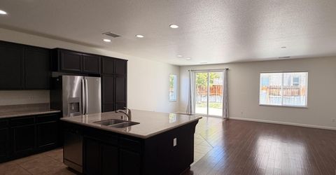 9340 Mill Iron Road, Reno, NV 89521 Photo
