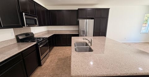 9340 Mill Iron Road, Reno, NV 89521 Photo