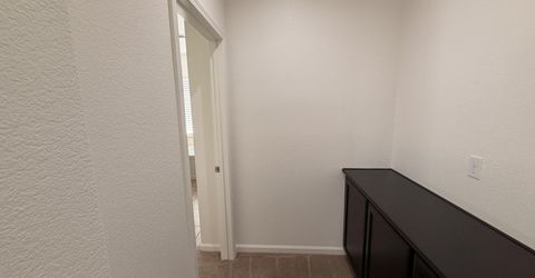 9340 Mill Iron Road, Reno, NV 89521 Photo