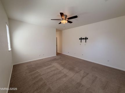 9340 Mill Iron Road, Reno, NV 89521 Photo