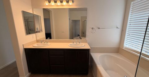 9340 Mill Iron Road, Reno, NV 89521 Photo