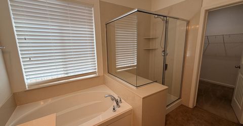 9340 Mill Iron Road, Reno, NV 89521 Photo