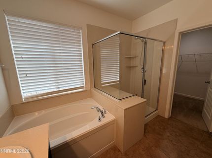 9340 Mill Iron Road, Reno, NV 89521 Photo