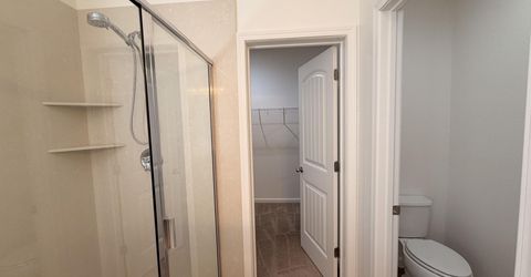 9340 Mill Iron Road, Reno, NV 89521 Photo
