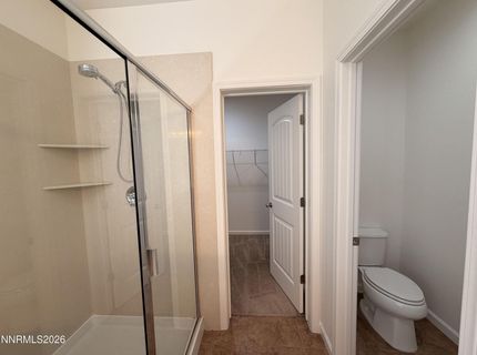 9340 Mill Iron Road, Reno, NV 89521 Photo