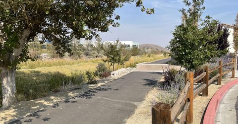 9340 Mill Iron Road, Reno, NV 89521 Photo