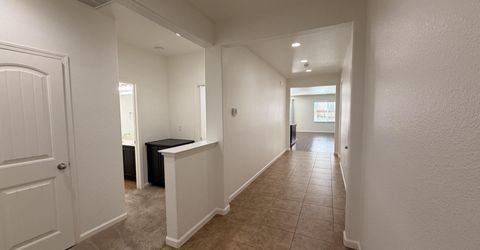 9340 Mill Iron Road, Reno, NV 89521 Photo