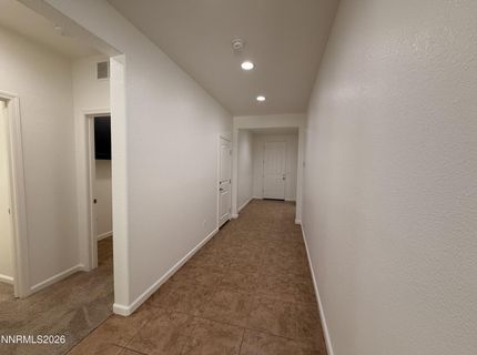 9340 Mill Iron Road, Reno, NV 89521 Photo
