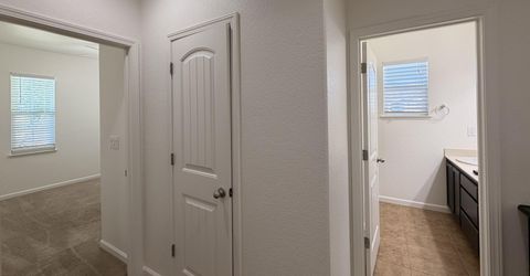 9340 Mill Iron Road, Reno, NV 89521 Photo