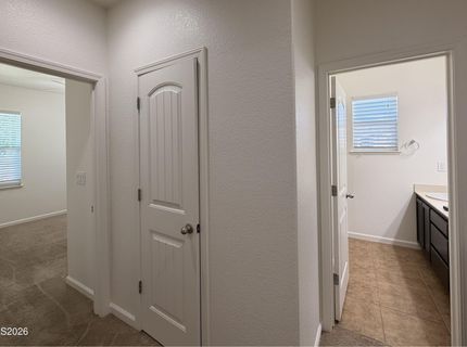9340 Mill Iron Road, Reno, NV 89521 Photo